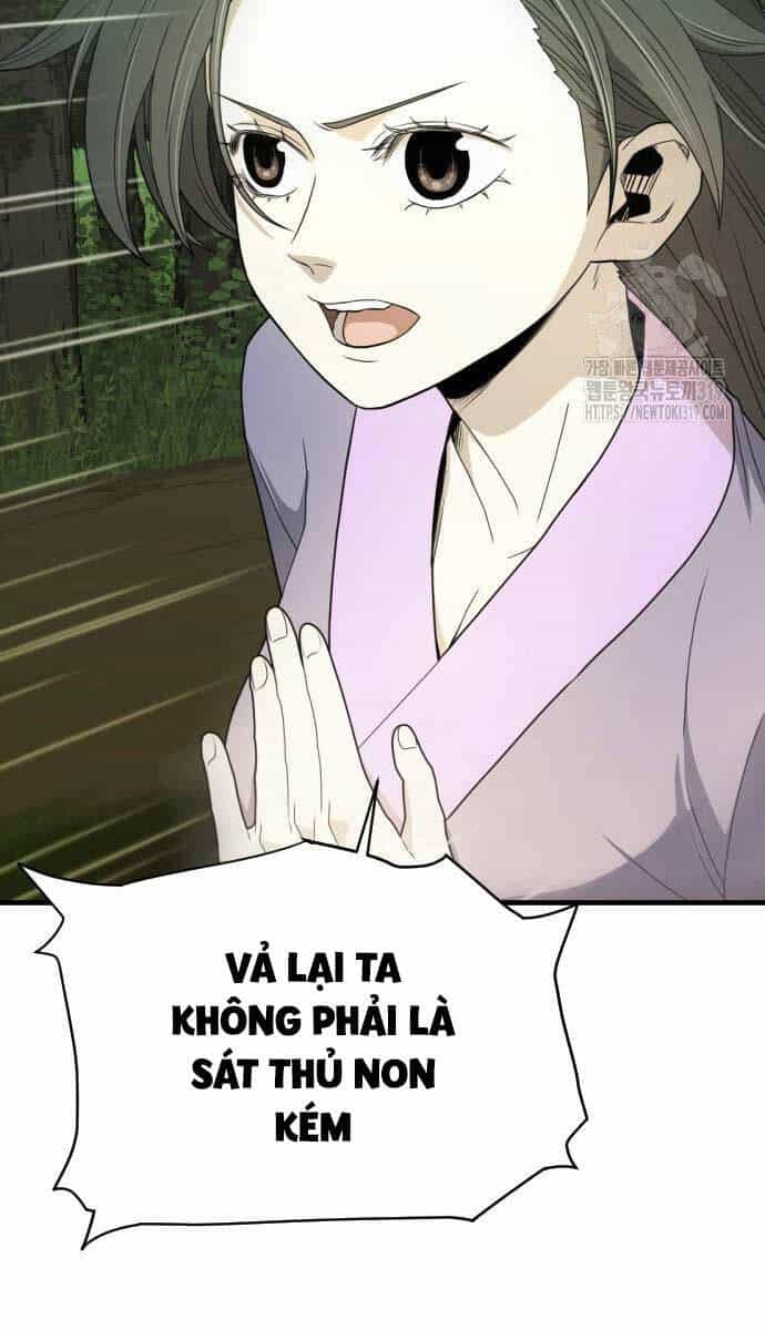 Nhất Hốt Đao - Chương 12 - ảnh 10