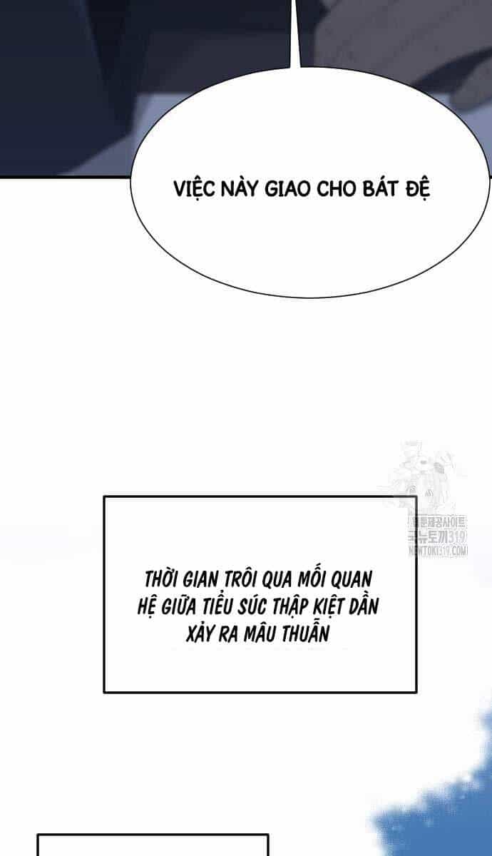 Nhất Hốt Đao - Chương 12 - ảnh 101