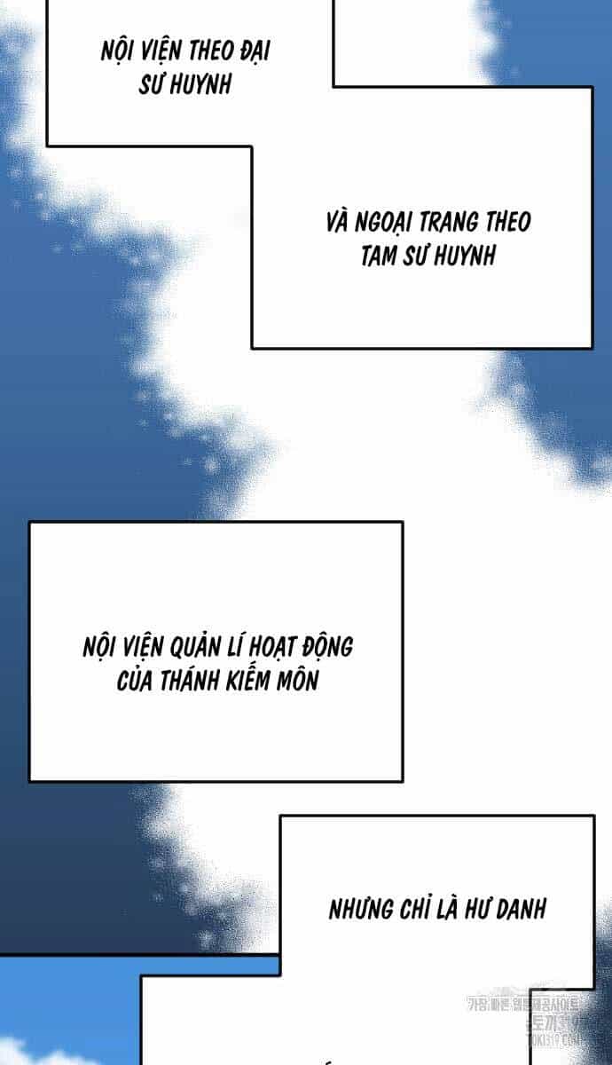 Nhất Hốt Đao - Chương 12 - ảnh 102