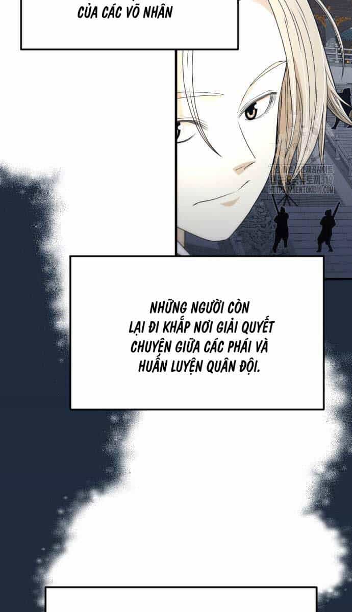 Nhất Hốt Đao - Chương 12 - ảnh 104