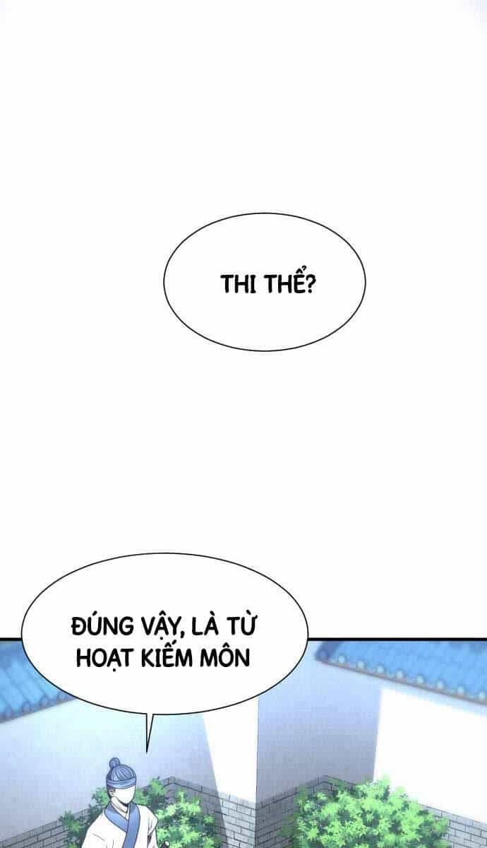 Nhất Hốt Đao - Chương 12 - ảnh 107