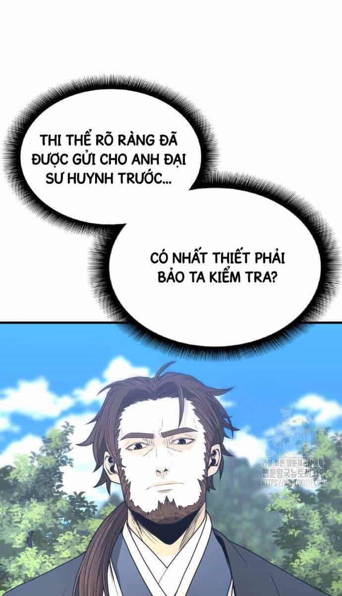 Nhất Hốt Đao - Chương 12 - ảnh 109