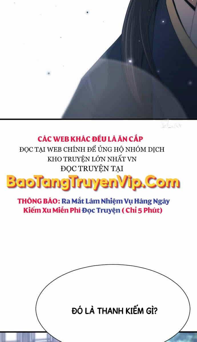 Nhất Hốt Đao - Chương 12 - ảnh 116