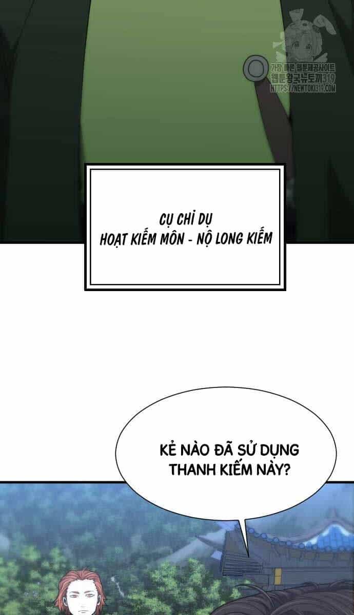 Nhất Hốt Đao - Chương 12 - ảnh 119