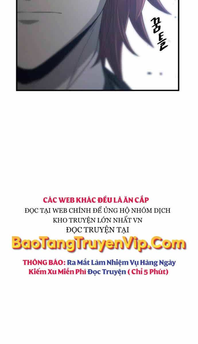 Nhất Hốt Đao - Chương 12 - ảnh 122