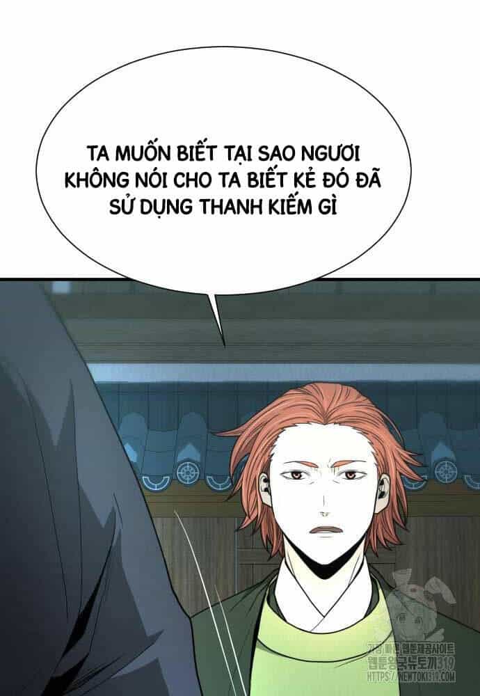 Nhất Hốt Đao - Chương 12 - ảnh 129