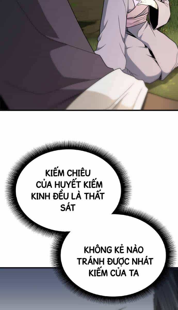 Nhất Hốt Đao - Chương 12 - ảnh 13