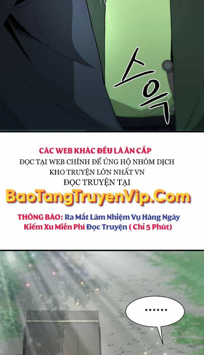 Nhất Hốt Đao - Chương 12 - ảnh 130