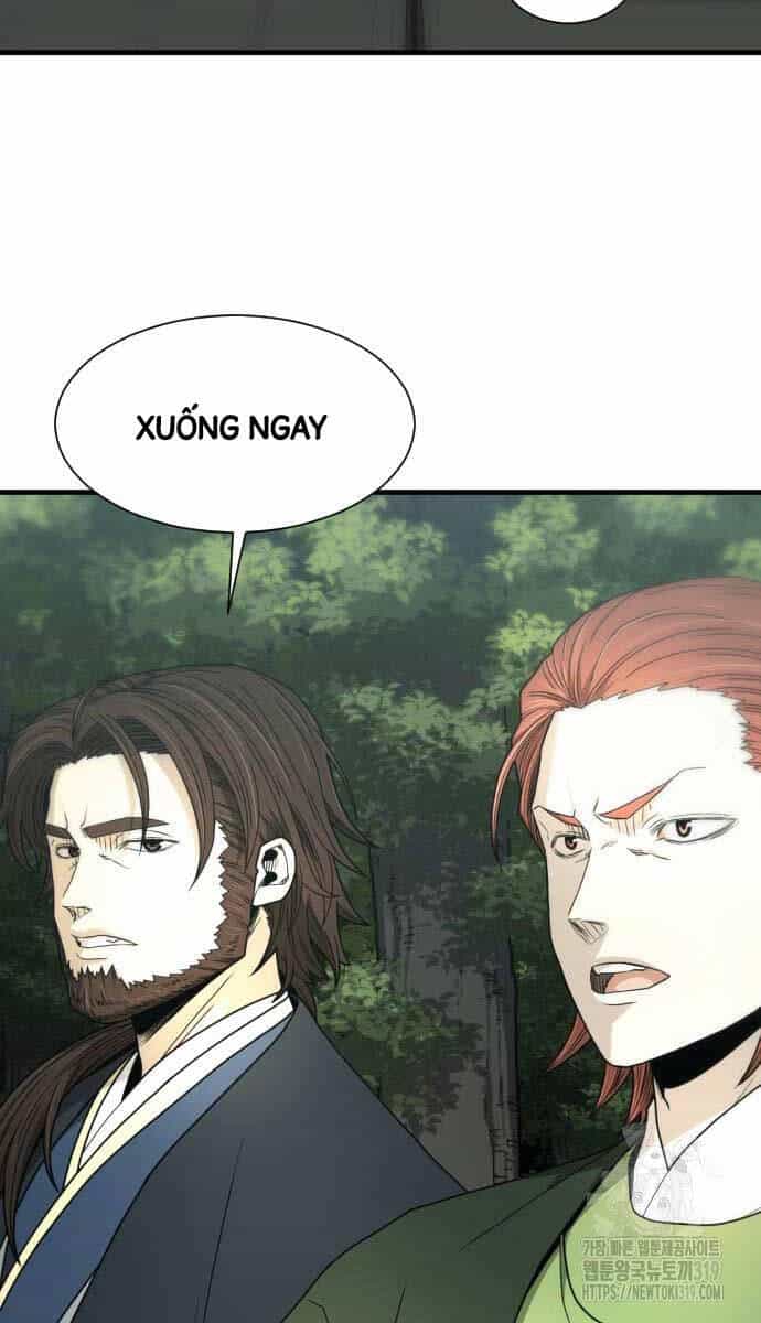 Nhất Hốt Đao - Chương 12 - ảnh 133