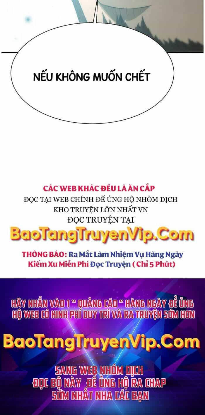 Nhất Hốt Đao - Chương 12 - ảnh 136