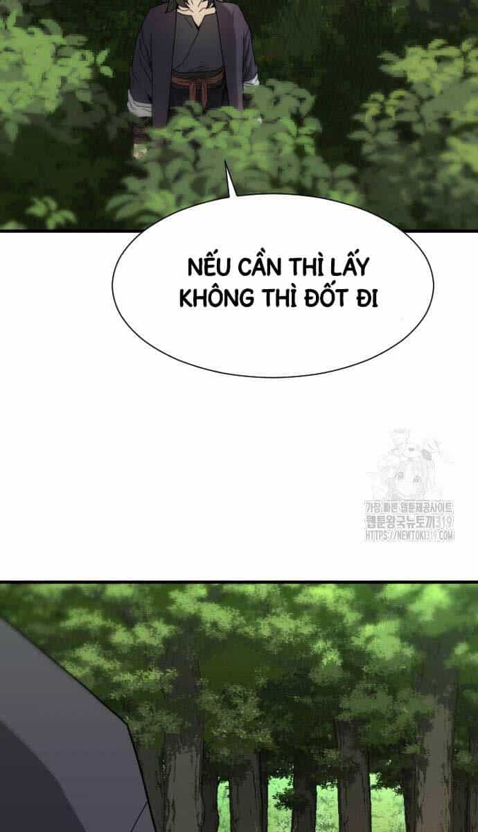 Nhất Hốt Đao - Chương 12 - ảnh 19