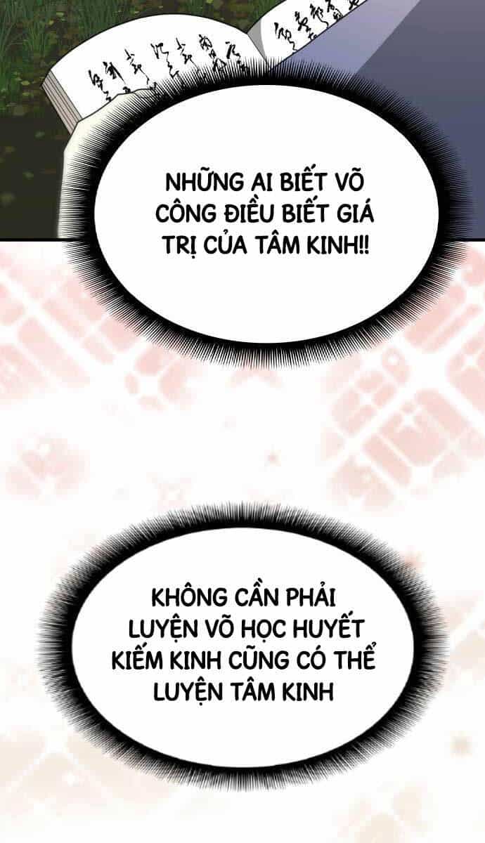 Nhất Hốt Đao - Chương 12 - ảnh 28