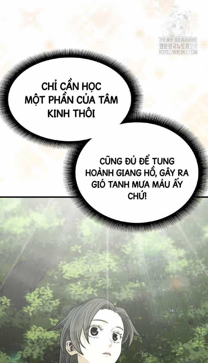 Nhất Hốt Đao - Chương 12 - ảnh 29