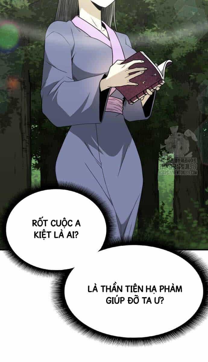 Nhất Hốt Đao - Chương 12 - ảnh 30