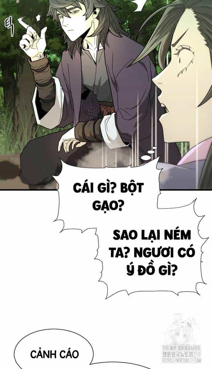 Nhất Hốt Đao - Chương 12 - ảnh 4