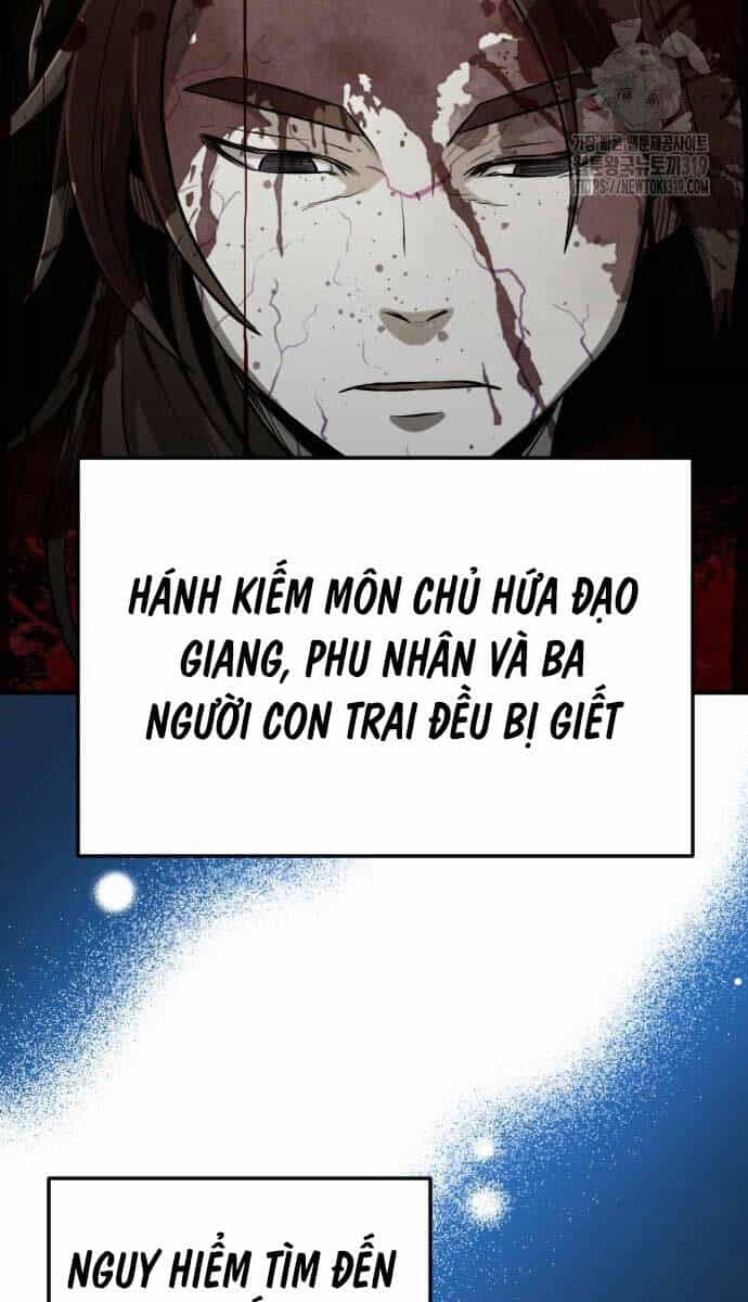 Nhất Hốt Đao - Chương 12 - ảnh 41