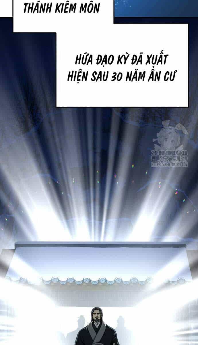 Nhất Hốt Đao - Chương 12 - ảnh 42