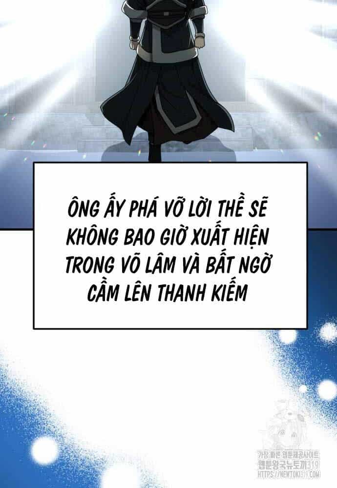 Nhất Hốt Đao - Chương 12 - ảnh 43