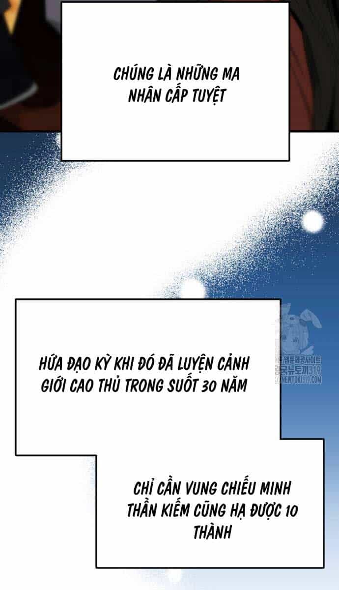 Nhất Hốt Đao - Chương 12 - ảnh 46