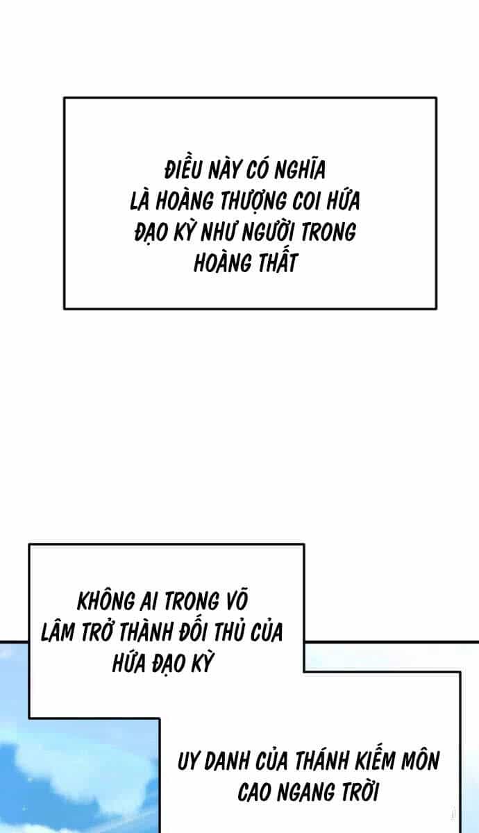 Nhất Hốt Đao - Chương 12 - ảnh 55