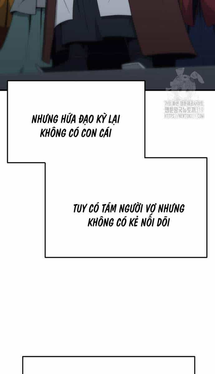 Nhất Hốt Đao - Chương 12 - ảnh 57