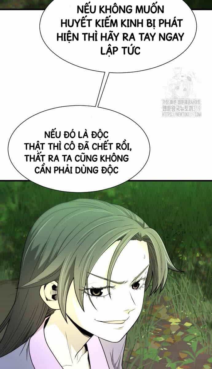 Nhất Hốt Đao - Chương 12 - ảnh 6
