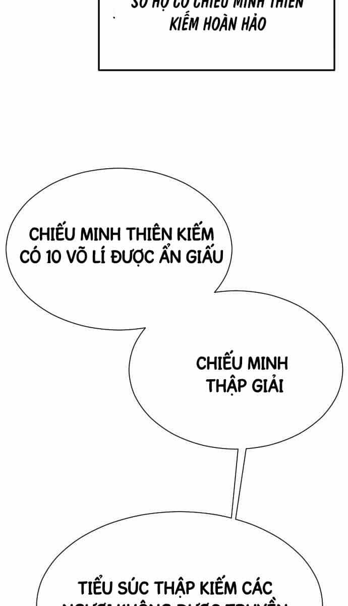 Nhất Hốt Đao - Chương 12 - ảnh 60