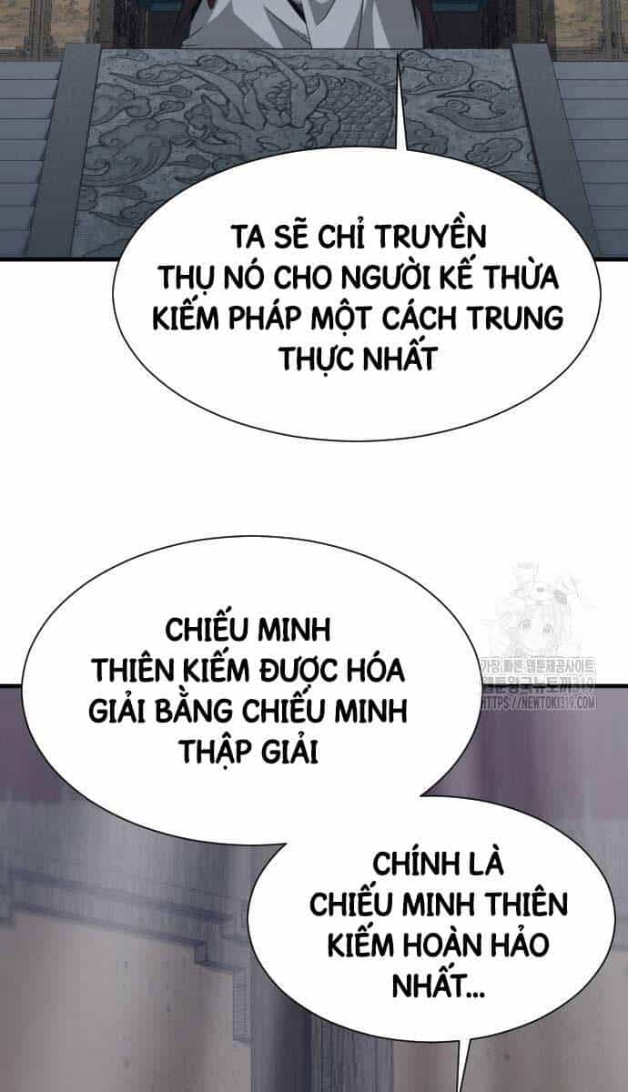 Nhất Hốt Đao - Chương 12 - ảnh 62