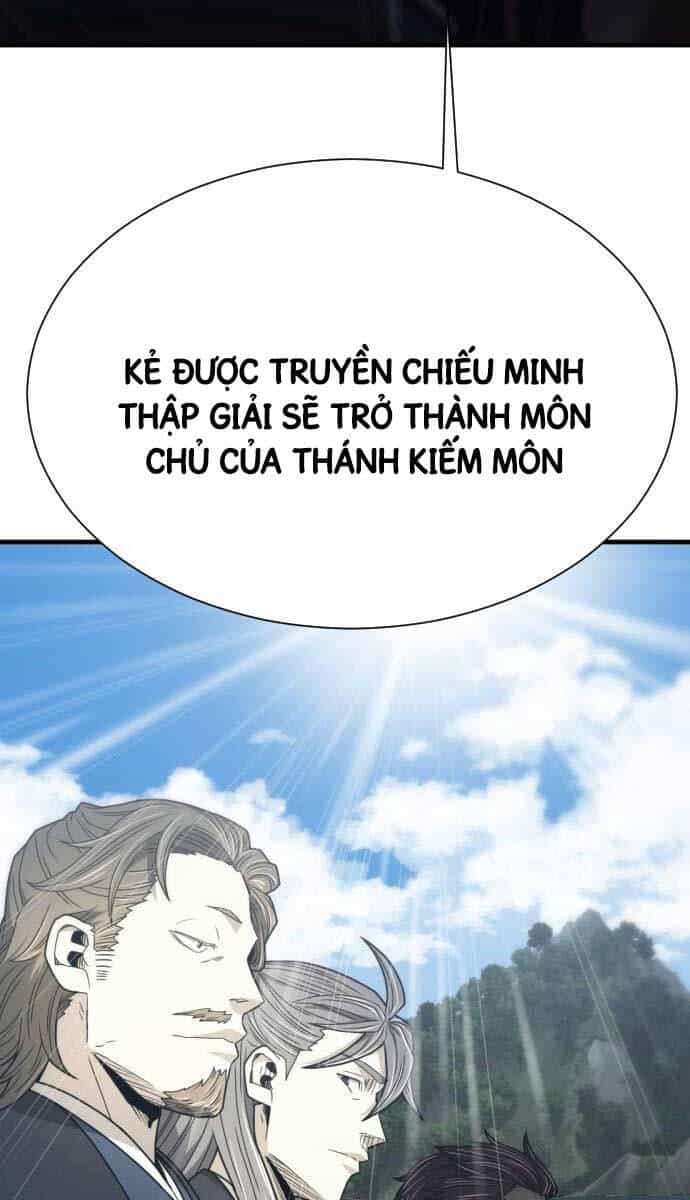 Nhất Hốt Đao - Chương 12 - ảnh 64