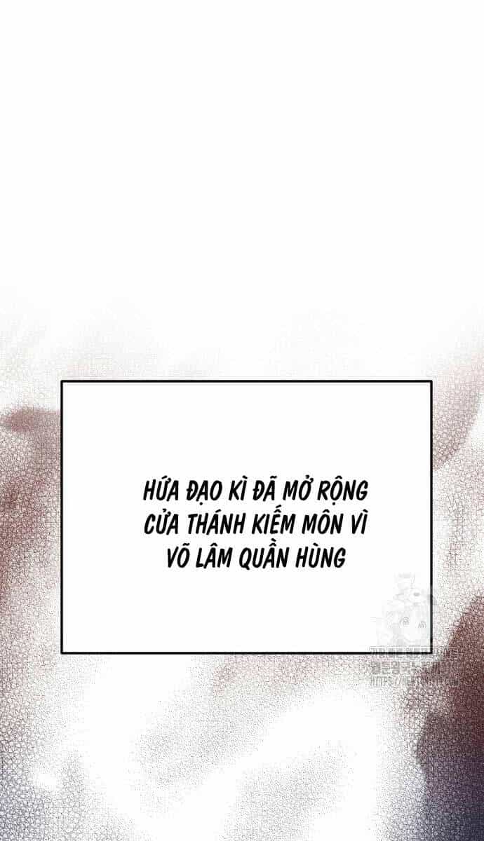 Nhất Hốt Đao - Chương 12 - ảnh 66