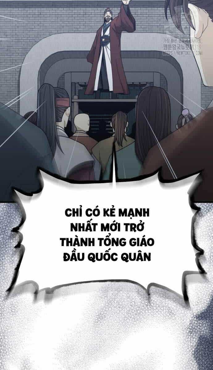 Nhất Hốt Đao - Chương 12 - ảnh 68