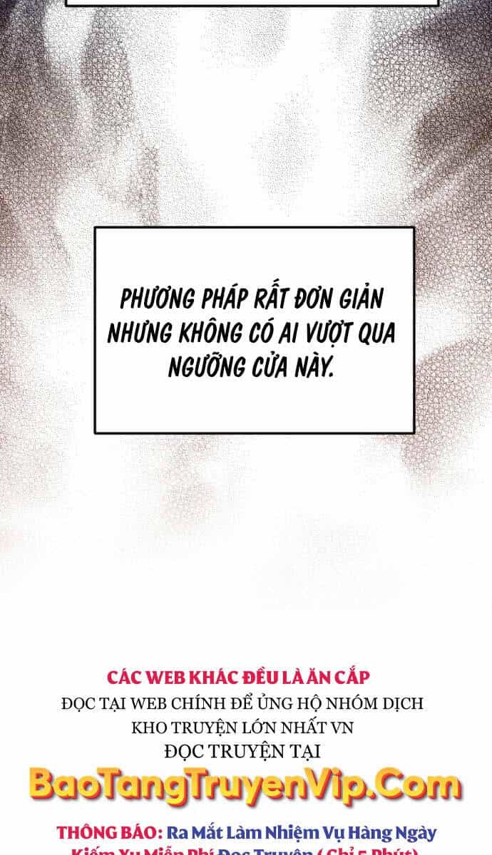 Nhất Hốt Đao - Chương 12 - ảnh 71