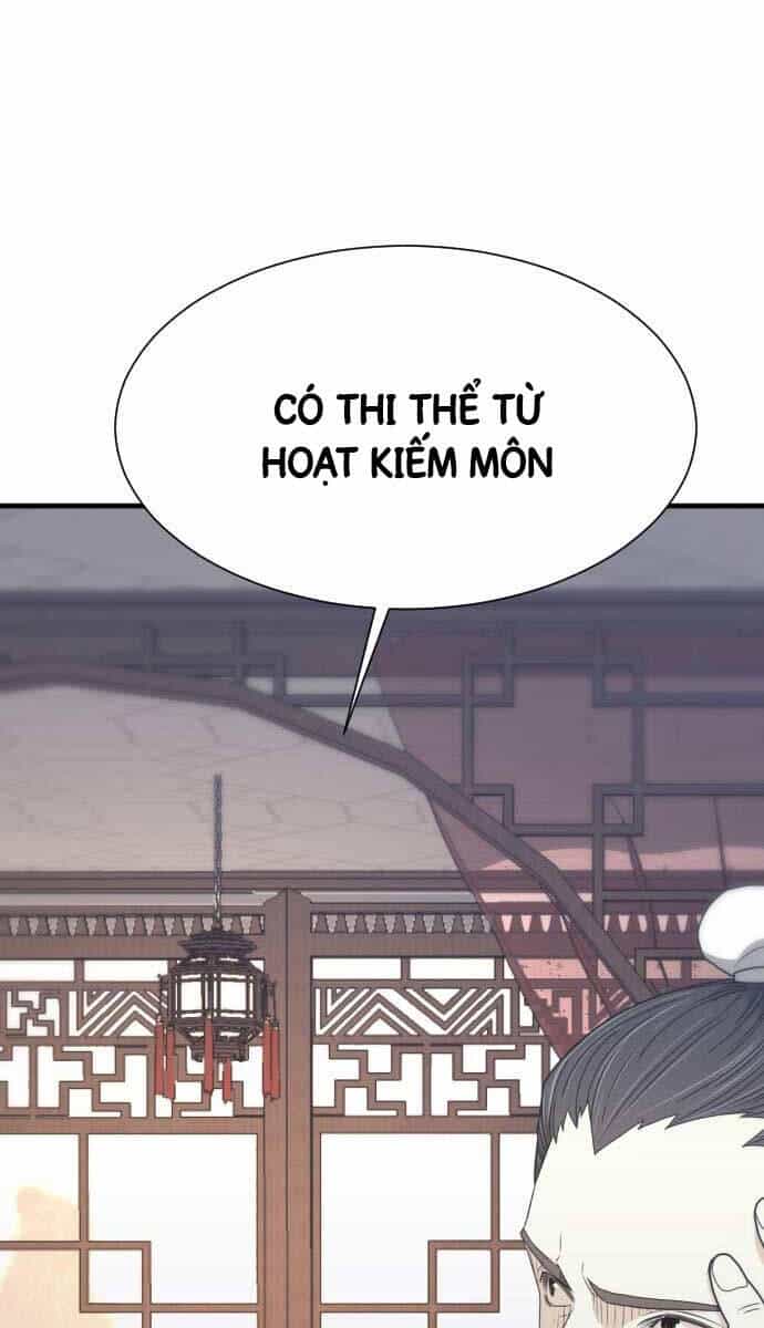 Nhất Hốt Đao - Chương 12 - ảnh 75