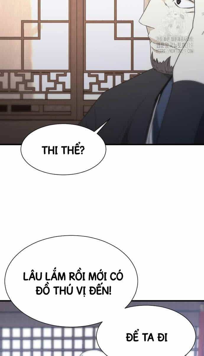 Nhất Hốt Đao - Chương 12 - ảnh 76