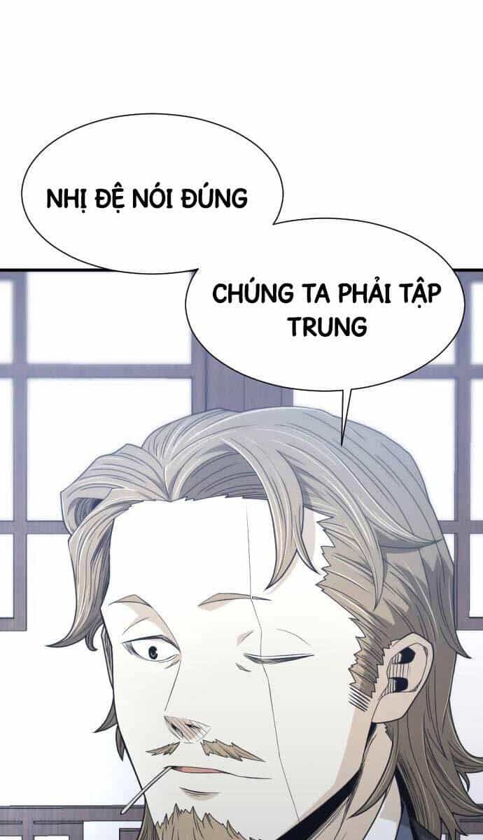 Nhất Hốt Đao - Chương 12 - ảnh 83