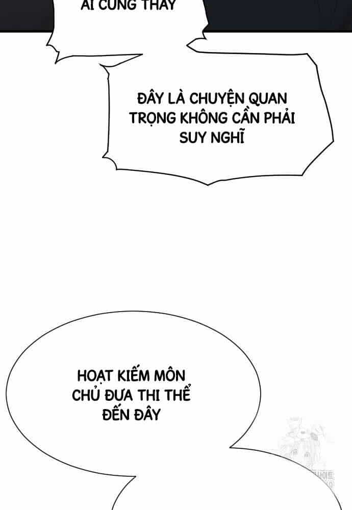 Nhất Hốt Đao - Chương 12 - ảnh 86
