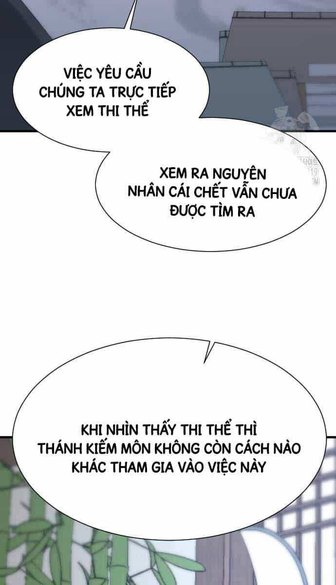 Nhất Hốt Đao - Chương 12 - ảnh 88