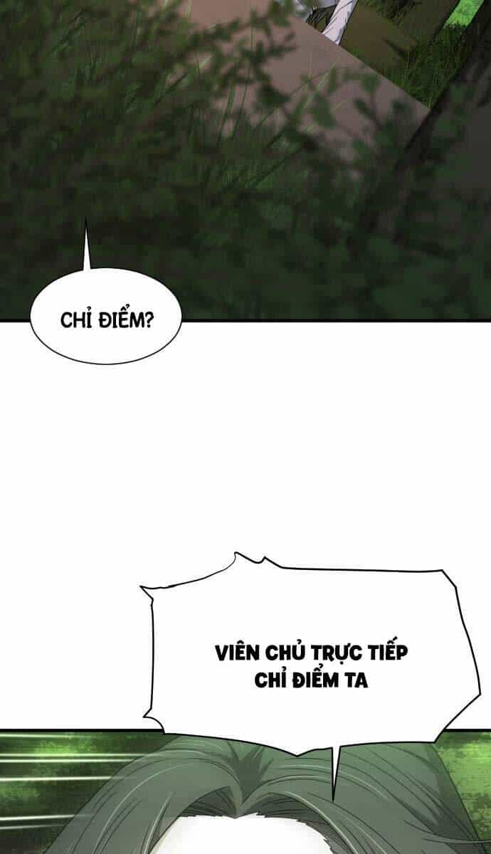 Nhất Hốt Đao - Chương 12 - ảnh 9