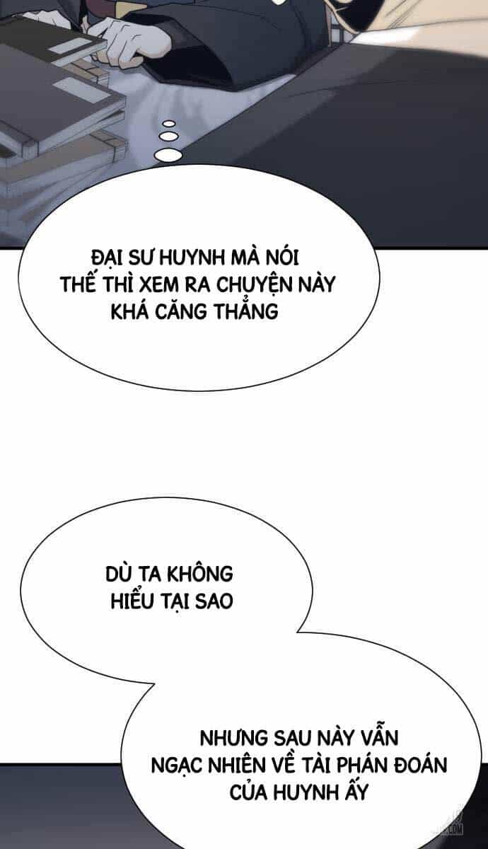 Nhất Hốt Đao - Chương 12 - ảnh 94