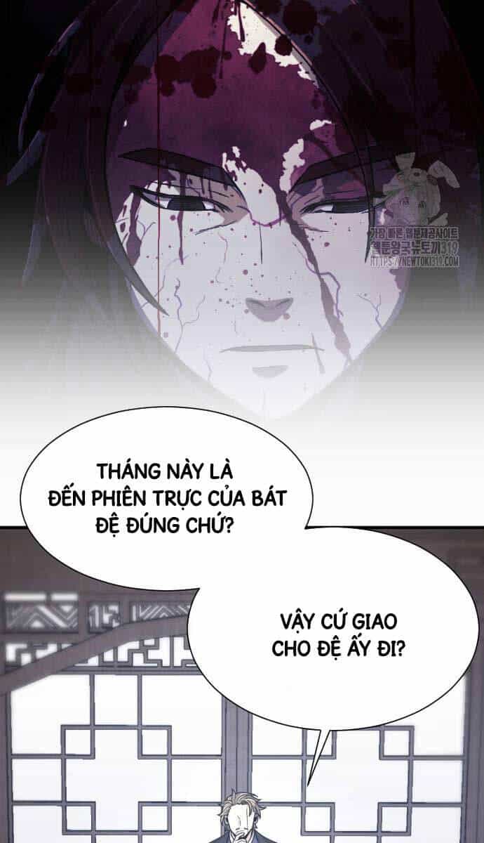 Nhất Hốt Đao - Chương 12 - ảnh 96