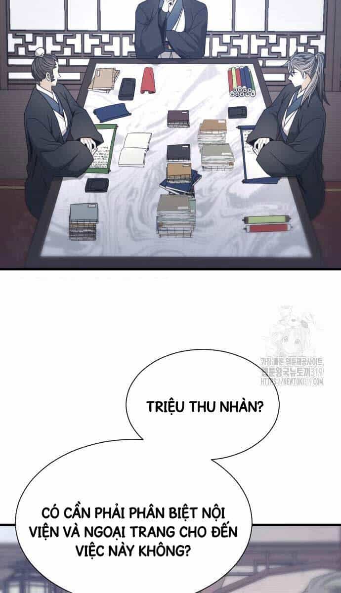 Nhất Hốt Đao - Chương 12 - ảnh 97