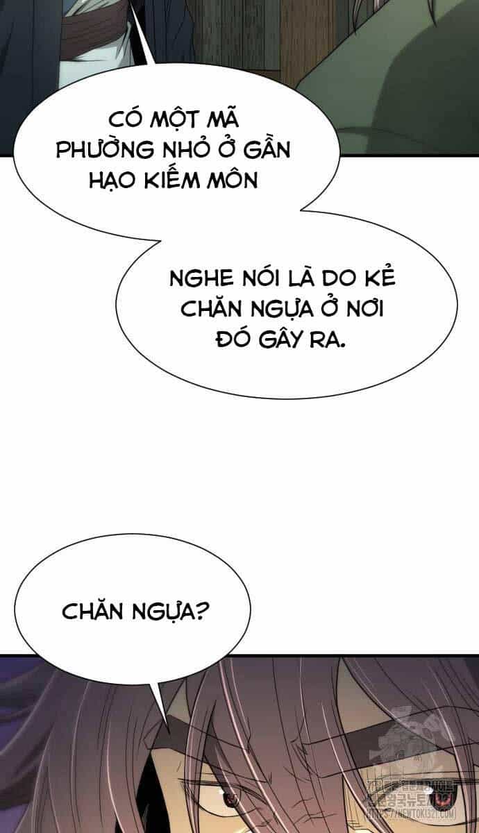 Nhất Hốt Đao - Chương 13 - ảnh 102