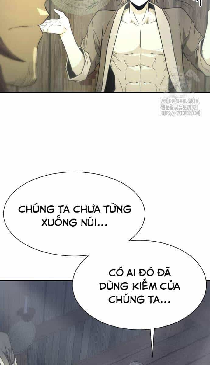 Nhất Hốt Đao - Chương 13 - ảnh 104