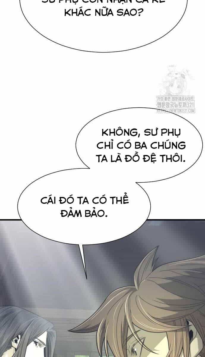 Nhất Hốt Đao - Chương 13 - ảnh 107