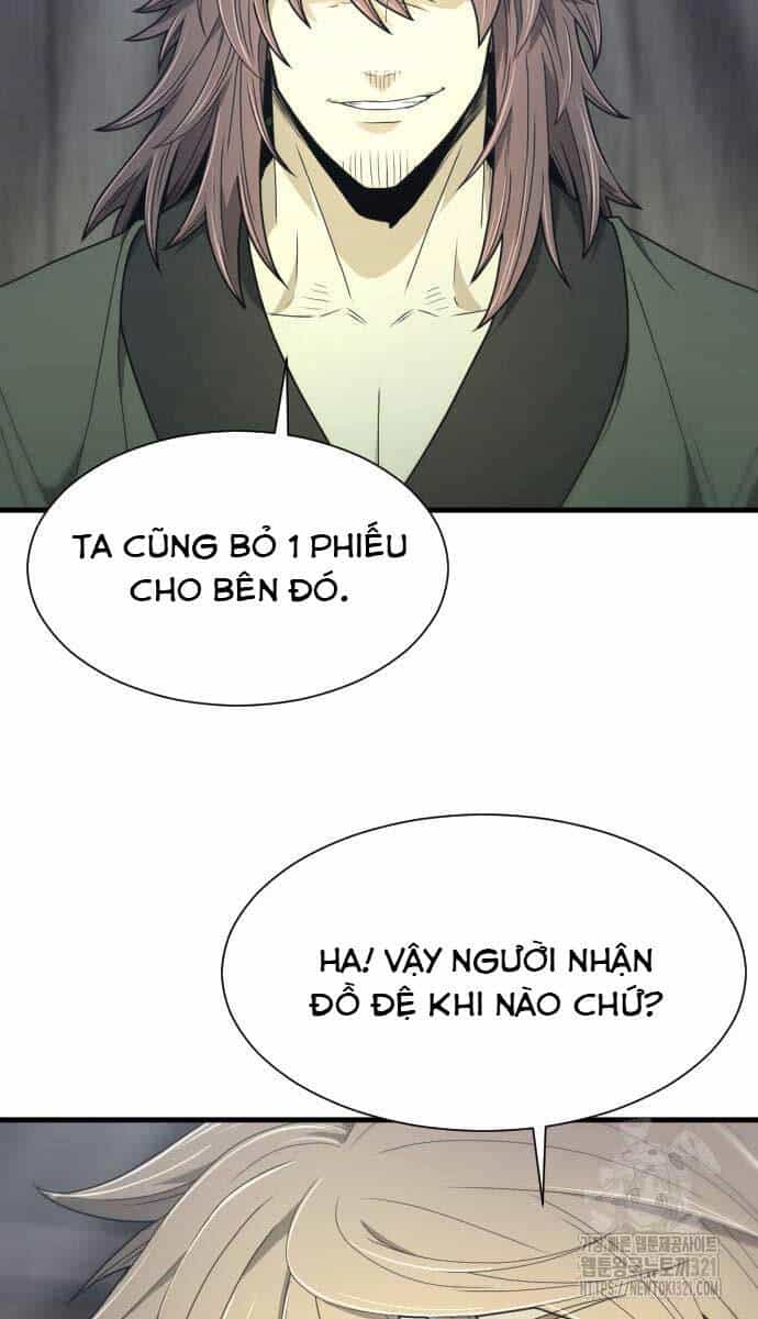 Nhất Hốt Đao - Chương 13 - ảnh 109
