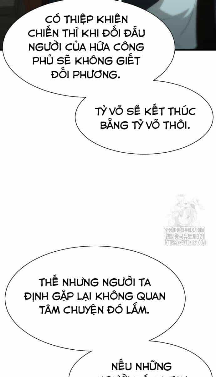 Nhất Hốt Đao - Chương 13 - ảnh 11
