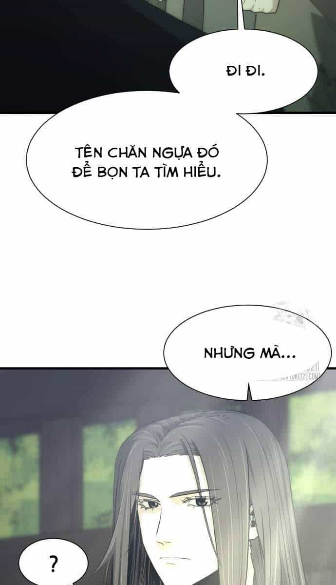 Nhất Hốt Đao - Chương 13 - ảnh 112