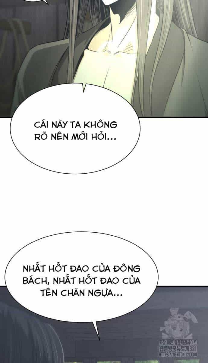 Nhất Hốt Đao - Chương 13 - ảnh 113