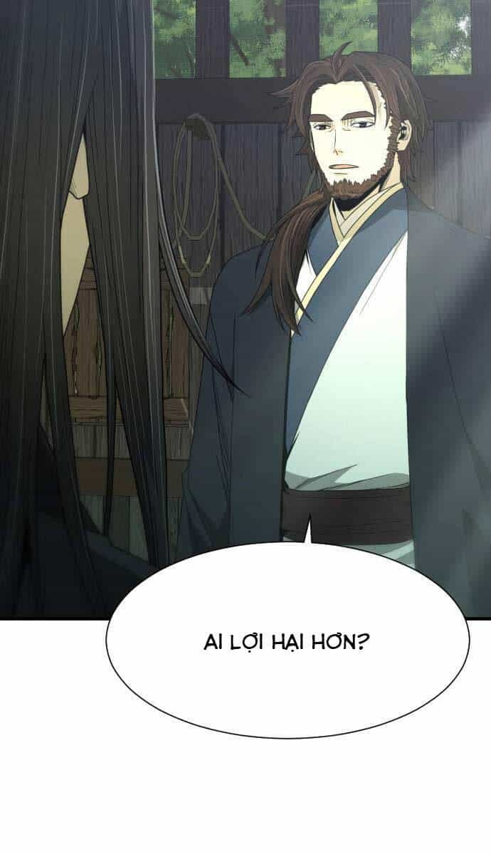 Nhất Hốt Đao - Chương 13 - ảnh 114