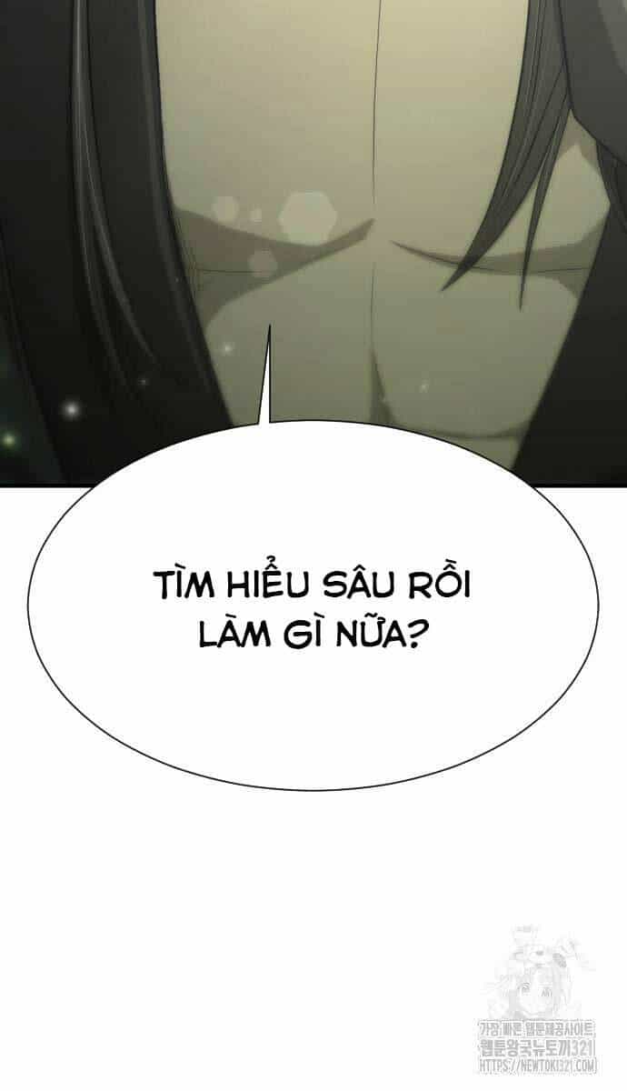 Nhất Hốt Đao - Chương 13 - ảnh 121